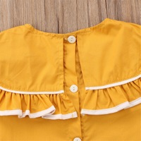 uploads/erp/collection/images/Children Clothing/Zhanxiang/XU0252632/img_b/img_b_XU0252632_4_44w4Oxx4iSiOPRjM4pSLe7UcDDXjFXIc